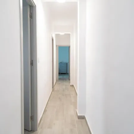 Ferienwohnung El Hogar Del Mar. Sueca Exterior foto